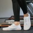 thumbnail image 4 of Water Shoes for Women Men Barefoot Quick Dry Non-Slip Drainage for Beach Pool Surf Yoga Hiking Kayaking, 4 of 10
