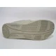 thumbnail image 5 of New Balance Men's 928 V3 Hook and Loop Walking Shoes, Bone/Bone, 5 of 5