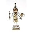 thumbnail image 3 of Lori Mitchell 15521 Trophy Wife Figurine 8", 3 of 3