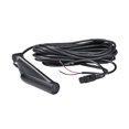 thumbnail image 2 of 000-10262-001 Lowrance Transom Mount Hardware For Dsi Transducer, 2 of 3