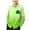 A01-Green, variant on ZVAVZ St Patricks Day Shirt for Boys Long Sleve Button Up Shirts Tops Lightweight Breathable Comfy Dress Shirts Green,9-10 Years