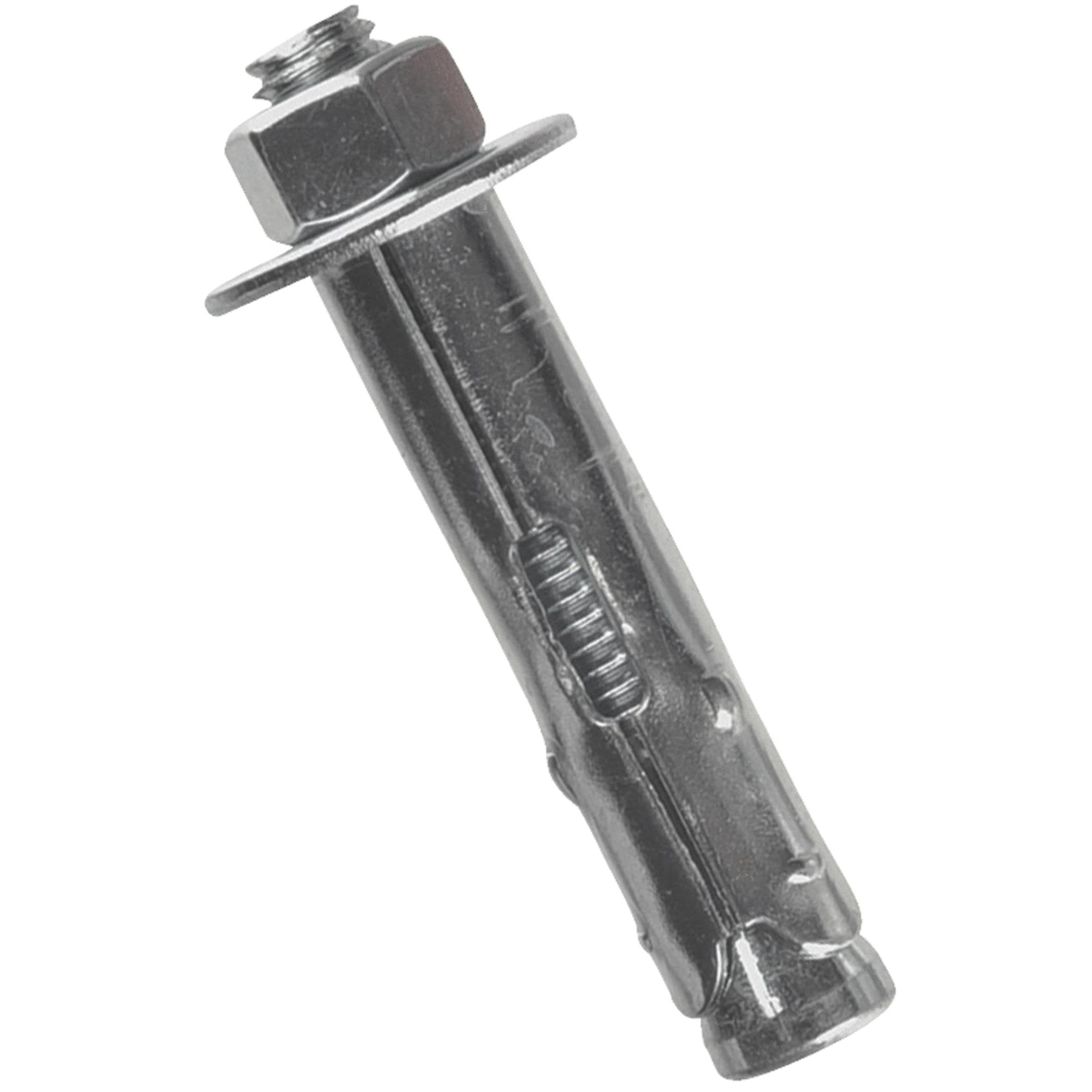 Sleeve Stud Bolt Anchor