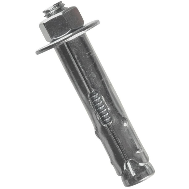 Sleeve Stud Bolt Anchor