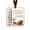 Muticolor-B, variant on Christmas Cash Gift Holder Ornament, Crystal-Clear Acrylic Christmas Money Holders for Cash, Funny Xmas Hanging Ornament for Stocking Stuffers & Holiday Gift