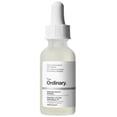 thumbnail image 2 of The Ordinary Solution Exfoliante à l'Acide Salicylique 2 % 30 ml, 2 of 5