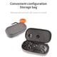 thumbnail image 2 of Mini RC Drone con cámara 4K Cámara RC Quadcopter con, 2 of 8