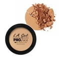 thumbnail image 1 of LA gIRL PRO Face Powder(D0102H2cNXA), 1 of 2