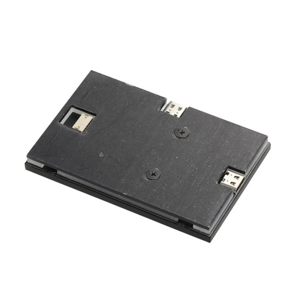 Computer Temp Monitor IPS Full View Display Small Screen for AIDA64 PC CPU RAM Hard Disk Data Monitoring