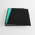 thumbnail image 4 of 3X Filter Carbon Fiber for Air Purifier AP-1009CH AP-1008DH AP-1012GH AP-4072DH Accessories, 4 of 5