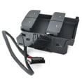 thumbnail image 1 of Car Left Front Power Window Control Button Switch 1081037-02-G for Model 3/Y 2016-2020 Door Glass Lifter, 1 of 5