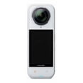 thumbnail image 2 of Insta360 X5 Cámara De Acción Standard Bundle 8k 360° Blanco, 2 of 6