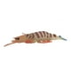 thumbnail image 1 of Modelo de animal marino, modelo de animal de camarón marino, figuras de animales marinos, modelo de juguete de animal marino, artesanía superior, 1 of 14
