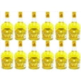 thumbnail image 1 of Pack de 12 Licor de Agave Reserva del Viejo Herradero Reposado 750 ml, 1 of 3
