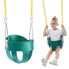 Fisher Price Outdoor Cradle Swing Outdoor Swings Fisher Price Kids