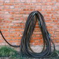 thumbnail image 4 of OULII 1 Set Black Washer Hose Set Rubber For Car Owners Maintenance, 4 of 7