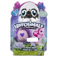 thumbnail image 2 of Hatchimals Owlicorn CollEGGtibles Temporada 2 Pack de 2 con nido, 2 of 2