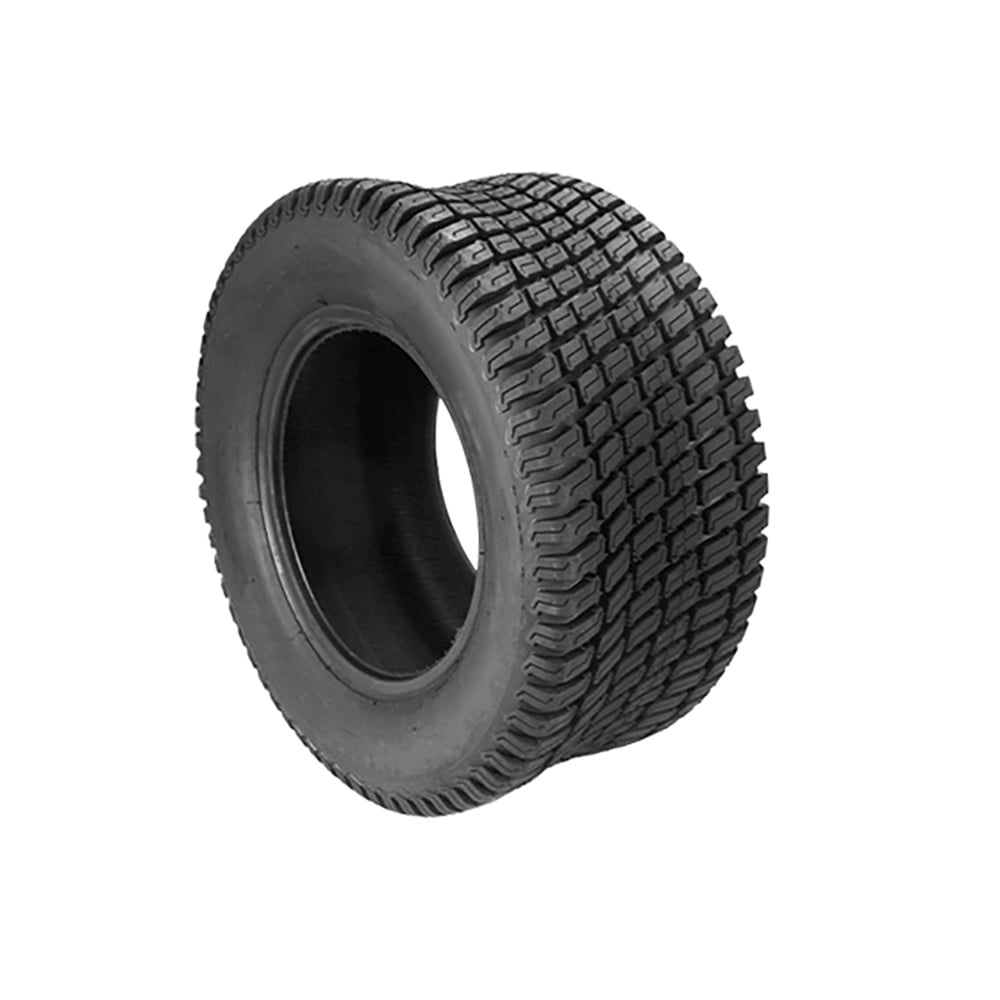 B1TI405 New Carlisle Turf Master Tire 20X10X8 4Ply 511405