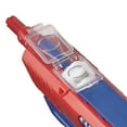 thumbnail image 4 of Bug-A-Salt Salt Wars Freedom 3.0 Insect Killer, 4 of 6