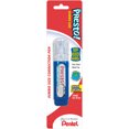 thumbnail image 1 of Presto! Correction Pen 1/Pkg-12ml Fine Point, 1 of 2