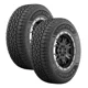 thumbnail image 1 of Paquete de 2 Llantas 235/75 R15 109S GOODYEAR WRANGLER WORKHORSE AT, 1 of 4