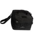 thumbnail image 1 of Bolsa térmica aislante para almuerzo, contenedor de alimentos para adultos, hielera de playa, multifunción con correa ajustable, bolsa térmica para Negro, 1 of 8