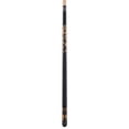 thumbnail image 4 of ASKA Golden Dragon Bâtonnet pour Queue de Piscine 58 Pouces - Érable de Roche Dur Canadien 18 oz, Pointe Dure Superposée 13 mm, Véritable Enveloppe en Lin Irlandais, 4 of 6