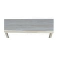 thumbnail image 5 of Solano Console - Server Table, 5 of 9