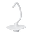 thumbnail image 2 of Gancho de Pan Injueey K45DH Reemplazo Kitchen-Aid K45 K45SS KSM90 4.5 QT, 2 of 6