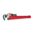 thumbnail image 1 of Llave Stillson 14' HD RIDGID 31020, 1 of 2