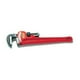 thumbnail image 1 of Llave Stillson RIDGID 12', 1 of 2