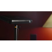 M600 Full HD Pro 1080p Projector
