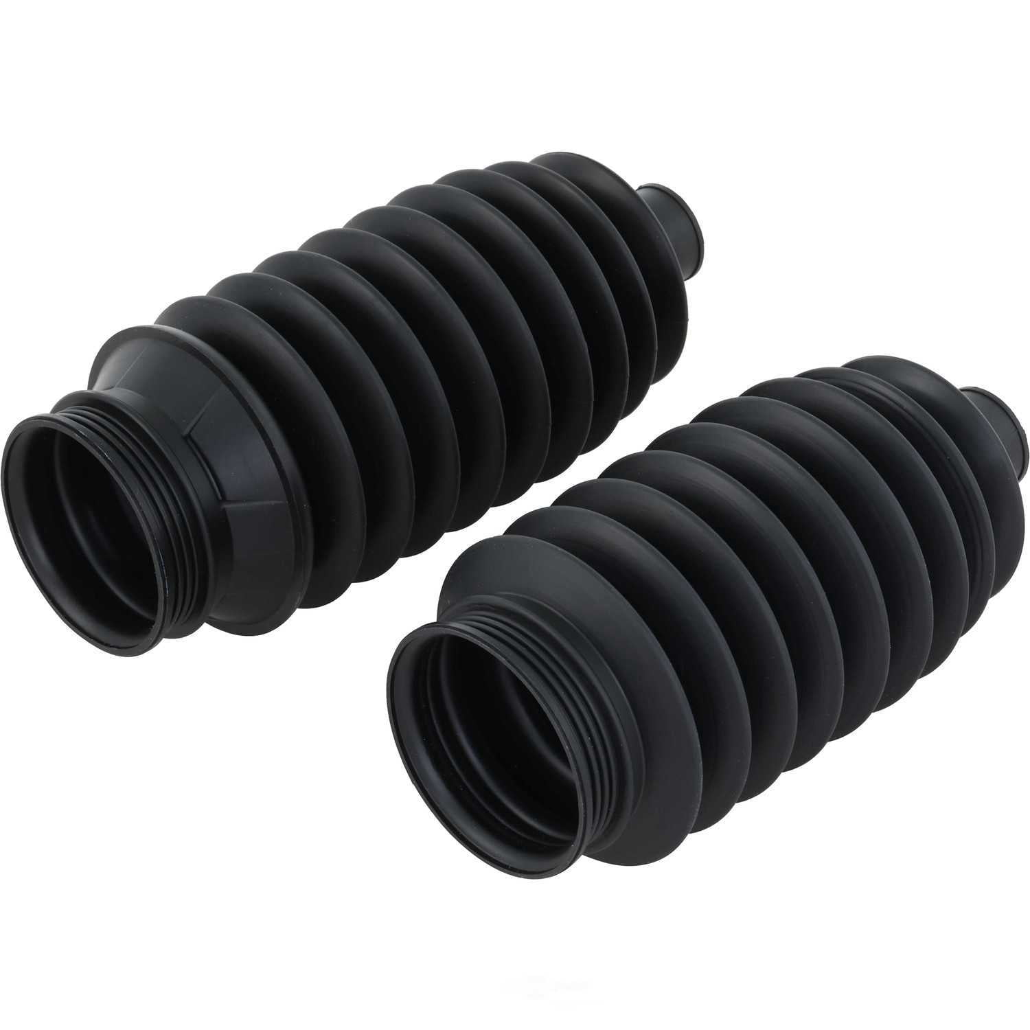 Delphi TBR4352 Rack and Pinion Bellows Kit