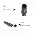 thumbnail image 4 of .335 Adaptador de Club Golf Manguito para M3, 4 of 5