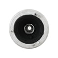 thumbnail image 5 of Suspension Strut Mount, 5 of 5