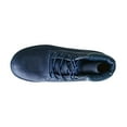 thumbnail image 3 of Timberland Juniors' 6 Inch Premium Waterproof Boot, 3 of 3