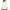 White, variant on Turilly Sequin Tops for Women Sparkly 3/4 Sleeve Dressy Shirts Holiday Casual Loose Layered Tunic Tops