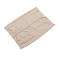 thumbnail image 1 of Adjustable Elastic Waist Adult Incontinence Skirt, Full Open Design, 3 Layer Structure, Multiple Ways of Use, Exquisite Workmanship with Skin Friendly Cotton,, 1 of 7
