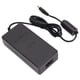 thumbnail image 5 of Adaptador de corriente de repuesto Bling Bling para PlayStation2 70000, 5 of 12