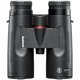 thumbnail image 2 of Binoculares Bushnell Nitro 10x42 mm con techo negro, 2 of 5