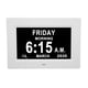 thumbnail image 3 of 1、Pantalla grande:, 3 of 10