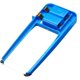thumbnail image 1 of Hot Wire Electric Foam Cutter Kit Cutting Tool Heated Foam Carving Knife Kit for DIY Crafts, 1 of 5