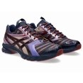 thumbnail image 4 of ASICS Sneakers UB9-S GEL-DS TRAINER 14 1203A606.400 Midnight / Purple Oxide, 4 of 6