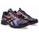 thumbnail image 4 of ASICS Sneakers UB9-S GEL-DS TRAINER 14 1203A606.400 Midnight / Purple Oxide, 4 of 6