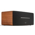 thumbnail image 3 of Bocina Bluetooth Edifier D12 Color Café Con Salida De Audio Edifier D12, 3 of 3
