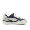 thumbnail image 1 of Man's Fashion Sneakers PU & MA Rebound Retro Sneaker, 1 of 6