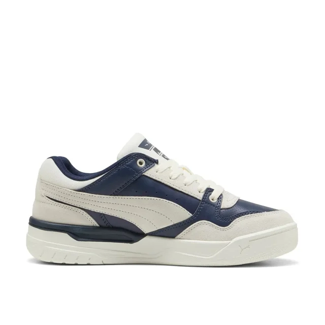 Man's Fashion Sneakers PU & MA Rebound Retro Sneaker