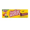 thumbnail image 3 of Keebler Sugar Wafers Chocolate 2.75-Ounce Packages (Pack of 12), 3 of 8