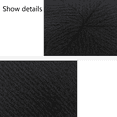 thumbnail image 3 of Multi-functional leisure beanie, suitable for jogging, cycling, 3 of 5