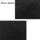 thumbnail image 3 of Gorro multifuncional de ocio Desiderio, adecuado para correr y andar en bicicleta., 3 of 5