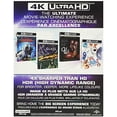 thumbnail image 4 of The Blues Brothers - 4K Ultra HD + Blu-ray [UHD], 4 of 4